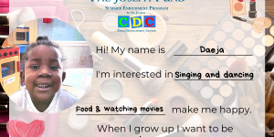 CDC---Daeja-Profile-1920w