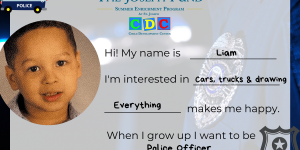 CDC---Liam-Profile-1920w