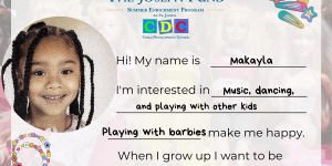 CDC---Makayla-Profile-1920w