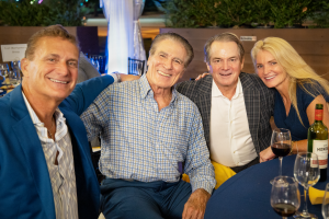 Vince-Papale---guests-1920w