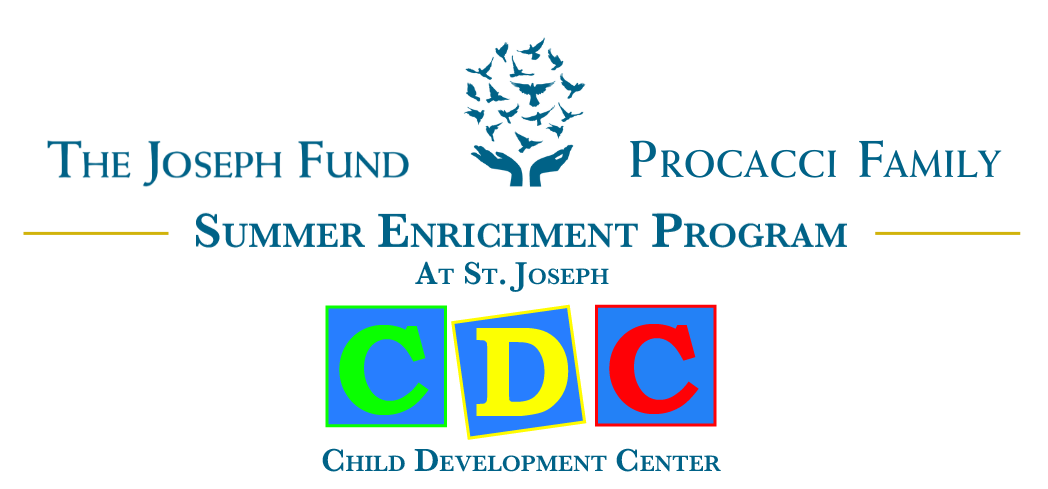 Summer-Enrichment-Procacci-Logo